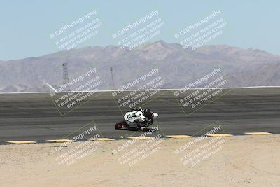 media/Apr-20-2025-CVMA (Sun) [[39090e8767]]/Race 6-Formula Twins-Formula 40 UL/